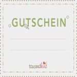 Döner Gutschein Vorlage Erstaunlich Gutschein Vorlage Friseur Kostenlos Ritter Sport Gutschein