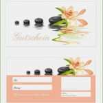 Döner Gutschein Vorlage Erstaunlich Kosmetik Gutschein Vorlage Ausdrucken Awesome 10 X