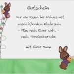 Döner Gutschein Vorlage Erstaunlich Vorlage Gutschein Essen Schönste Gutschein Essen Gehen