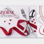 Döner Gutschein Vorlage Fabelhaft G250 Faltgutschein Multicolor