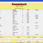 Doppelte Buchhaltung Excel Vorlage Kostenlos Best Of Buchhaltung Excel Und 20 Excel Buchhaltung Vorlage