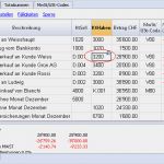 Doppelte Buchhaltung Excel Vorlage Kostenlos Bewundernswert Doppelte Buchhaltung Beginnen