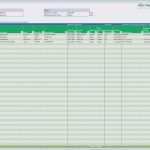 Doppelte Buchhaltung Excel Vorlage Kostenlos Bewundernswert Excel Kassenbuch Vorlage Kostenlos