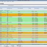 Doppelte Buchhaltung Excel Vorlage Kostenlos Bewundernswert Excel Tabelle Buchhaltung Kostenlos