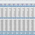 Doppelte Buchhaltung Excel Vorlage Kostenlos Einzigartig Doppelte Buchhaltung Excel Vorlage Kostenlos Schönste