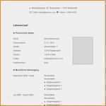 Doppelte Buchhaltung Excel Vorlage Kostenlos Elegant Doppelte Buchhaltung Excel Vorlage Kostenlos Inspirierend