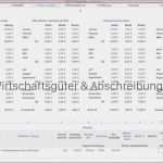 Doppelte Buchhaltung Excel Vorlage Kostenlos Elegant Excel Tabelle Buchhaltung Kostenlos