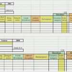 Doppelte Buchhaltung Excel Vorlage Kostenlos Erstaunlich Doppelte Buchhaltung Excel Vorlage Kostenlos Schönste