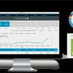 Doppelte Buchhaltung Excel Vorlage Kostenlos Erstaunlich Excel Kassenbuch Vorlage Kostenlos