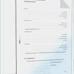 Doppelte Buchhaltung Excel Vorlage Kostenlos Fabelhaft Excel Tabelle Buchhaltung Kostenlos