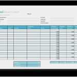 Doppelte Buchhaltung Excel Vorlage Kostenlos Großartig 47 Luxus Sammlung Einnahmen Ausgaben Excel Vorlage