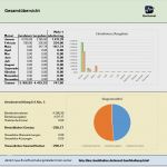 Doppelte Buchhaltung Excel Vorlage Kostenlos Großartig Einnahmenüberschussrechnung Freiberufler formular
