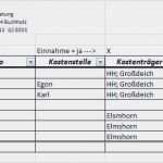 Doppelte Buchhaltung Excel Vorlage Kostenlos Luxus Kassenbuch Vorlage Kostenlos Beschreibung Namensschild