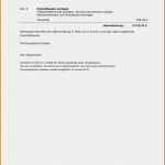 Doppelte Buchhaltung Excel Vorlage Kostenlos Süß Excel Kassenbuch Vorlage Kostenlos