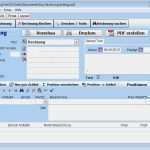 Doppelte Buchhaltung Excel Vorlage Kostenlos Wunderbar Testament Muster Kostenlos Ausdrucken Inspirierend Besten