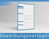 Download Lebenslauf Vorlage Angenehm Lebenslauf Muster Download Für Word Und Open Fice