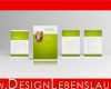 Download Lebenslauf Vorlage Beste Eu Lebenslauf Zum Download Mit Anschreiben In Ms Word