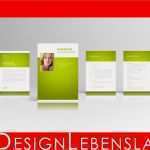 Download Lebenslauf Vorlage Beste Eu Lebenslauf Zum Download Mit Anschreiben In Ms Word