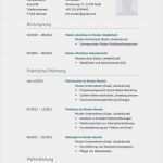 Download Lebenslauf Vorlage Cool 31 Best Images About Lebenslauf Vorlagen &amp; Muster On