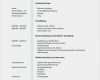 Download Lebenslauf Vorlage Fabelhaft Kreative Bewerbung Schreiben Bei Freeware Download