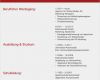 Download Lebenslauf Vorlage Fabelhaft Lebenslauf Muster 2 Rot Kostenlos En