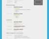 Download Lebenslauf Vorlage Genial Lebenslauf Vorlage Praktikum Kostenloser Download