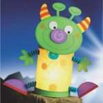 Drachen Laterne Vorlage Angenehm 122 Best Images About Knutselen Lampion On Pinterest