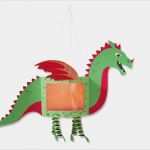 Drachen Laterne Vorlage Angenehm 17 Best Images About Laternen Basteln On Pinterest