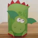 Drachen Laterne Vorlage Bewundernswert 22 Best Konstantin Der Drache Images On Pinterest