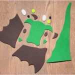 Drachen Laterne Vorlage Cool Deko Drachen Basteln Simple Laterne with Deko Drachen