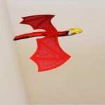 Drachen Laterne Vorlage Elegant Drachen Basteln Mit Kindern Vorlage top Kokosnuss App