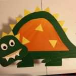 Drachen Laterne Vorlage Erstaunlich Die Besten 25 Einfache Laternen Basteln Mit Kleinkindern