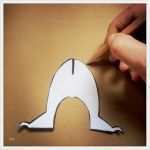 Drachen Laterne Vorlage Erstaunlich Drachen Basteln Anleitung Für Einfache Drachen Aus Pappe