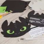 Drachen Laterne Vorlage Erstaunlich Drachen Einladung Basteln