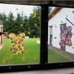 Drachen Laterne Vorlage Erstaunlich St Martin Laterne Laterne Fensterdeko