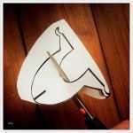 Drachen Laterne Vorlage Fabelhaft Drachen Basteln Mit Kindern Vorlage Latest Diy Basteln