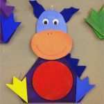 Drachen Laterne Vorlage Fabelhaft Drachen Basteln Mit Kindern Vorlage top Kokosnuss App