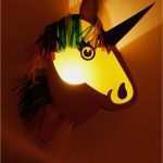 Drachen Laterne Vorlage Genial 25 Best Ideas About St Martin Laterne On Pinterest