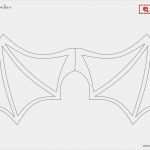 Drachen Laterne Vorlage Genial Drachen Basteln Mit Kindern Vorlage top Kokosnuss App