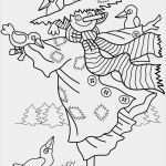 Drachen Laterne Vorlage Schön Herbst Ausmalbilder Zum Ausdrucken Ausmalbildertv