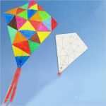 Drachen Laterne Vorlage Süß Drachen Basteln Ein Lustiges Erlebnis In 43 Fotos