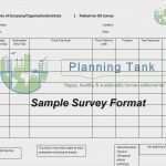 Dreamweaver Vorlagen Gratis Angenehm 30 Free Dreamweaver Templates Gallery