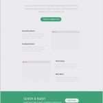 Dreamweaver Vorlagen Gratis Beste Dreamweaver Vorlagen