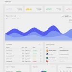 Dreamweaver Vorlagen Gratis Bewundernswert 88 Dreamweaver Bootstrap Templates 40 Best Free