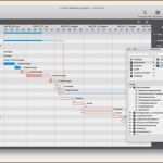 Dreamweaver Vorlagen Gratis Cool 5 Druckbare Setzt Kostenlose Vorlage fort Vorlagen123