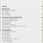 Dreamweaver Vorlagen Gratis Elegant 5 Druckbare Setzt Kostenlose Vorlage fort Vorlagen123