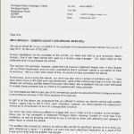 Dreamweaver Vorlagen Gratis Elegant 9 Responsive Kostenlose Vorlagen Vorlagen123 Vorlagen123