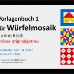 Dreamweaver Vorlagen Gratis Elegant Vorlagen Für Würfelmosaike Und Lernspiele Spielvorlagen