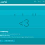 Dreamweaver Vorlagen Gratis Erstaunlich 88 Dreamweaver Bootstrap Templates 40 Best Free