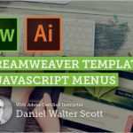 Dreamweaver Vorlagen Gratis Erstaunlich 89 Dreamweaver Templates Adobe Adobe Templates Model E